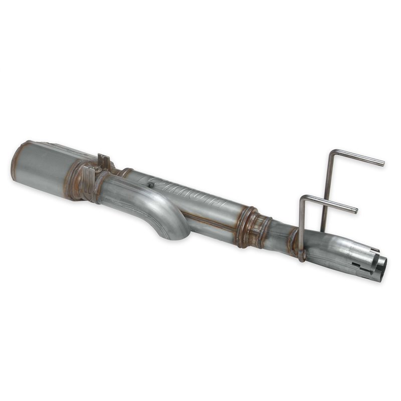 Flowmaster | FlowFX Series Silencieux - Ram 1500 / Classic 5.7L 2009-2022