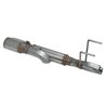 Flowmaster | FlowFX Series Silencieux - Ram 1500 / Classic 5.7L 2009-2022