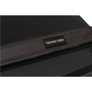 Truxedo | Lo Pro Tonneau Cover - Tacoma 2.4T 2024