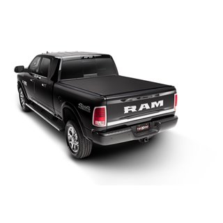 Truxedo | Pro X15 Tonneau Cover - Ram 1500 / 2500 / 3500 2002-2009