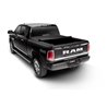 Truxedo | Pro X15 Tonneau Cover - Ram 1500 / 2500 / 3500 2002-2009