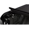 Truxedo | Pro X15 Tonneau Cover - Ram 1500 / 2500 / 3500 2002-2009