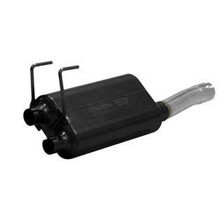 Flowmaster | 50 Series HD Silencieux - Ram 1500 / Classic 5.7L 2009-2022
