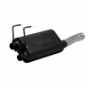 Flowmaster | 50 Series HD Silencieux - Ram 1500 / Classic 5.7L 2009-2022