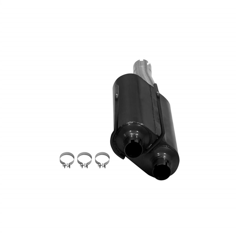Flowmaster | 50 Series HD Silencieux - Ram 1500 / Classic 5.7L 2009-2022