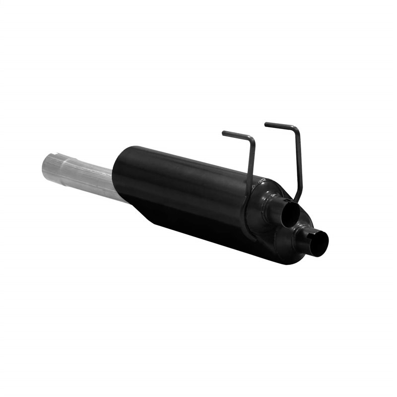 Flowmaster | 50 Series HD Silencieux - Ram 1500 / Classic 5.7L 2009-2022
