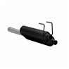Flowmaster | 50 Series HD Silencieux - Ram 1500 / Classic 5.7L 2009-2022