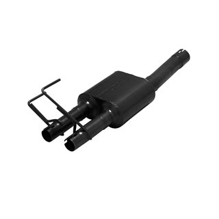 Flowmaster | Outlaw Silencieux - Ram 1500 / Classic 5.7L 2009-2022