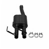 Flowmaster | Outlaw Silencieux - Ram 1500 / Classic 5.7L 2009-2022