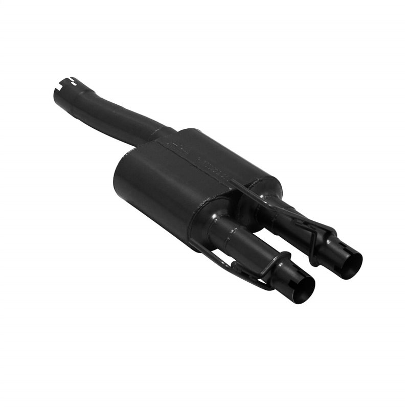 Flowmaster | Outlaw Silencieux - Ram 1500 / Classic 5.7L 2009-2022