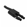 Flowmaster | Outlaw Silencieux - Ram 1500 / Classic 5.7L 2009-2022
