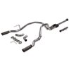 Flowmaster | Outlaw Cat-Back Exhausts - Ram 1500 5.7L 2019-2022