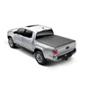 Truxedo | Sentry Tonneau Cover - Tacoma 2.4T 2024