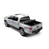 Truxedo | Sentry Tonneau Cover - Tacoma 2.4T 2024