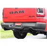 Flowmaster | Outlaw Cat-Back Exhausts - Ram 1500 5.7L 2019-2022