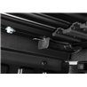 Truxedo | Sentry Tonneau Cover - Tacoma 2.4T 2024
