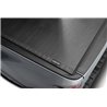 Truxedo | Sentry Tonneau Cover - Tacoma 2.4T 2024