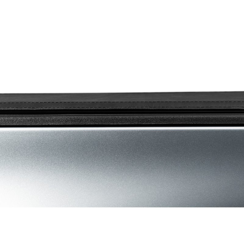 Truxedo | Sentry Tonneau Cover - Tacoma 2.4T 2024