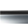 Truxedo | Sentry Tonneau Cover - Tacoma 2.4T 2024