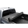 Truxedo | Sentry Tonneau Cover - Tacoma 2.4T 2024