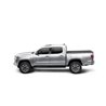 Truxedo | Sentry Tonneau Cover - Tacoma 2.4T 2024