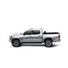 Truxedo | Sentry Tonneau Cover - Tacoma 2.4T 2024