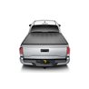 Truxedo | Sentry Tonneau Cover - Tacoma 2.4T 2024