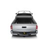 Truxedo | Sentry Tonneau Cover - Tacoma 2.4T 2024
