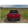 Truxedo | Sentry Tonneau Cover - Tacoma 2.4T 2024