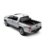 Truxedo | Sentry CT Tonneau Cover - Tacoma 2.4T 2024