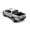 Truxedo | Sentry CT Tonneau Cover - Tacoma 2.4T 2024