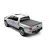 Truxedo | Sentry CT Tonneau Cover - Tacoma 2.4T 2024