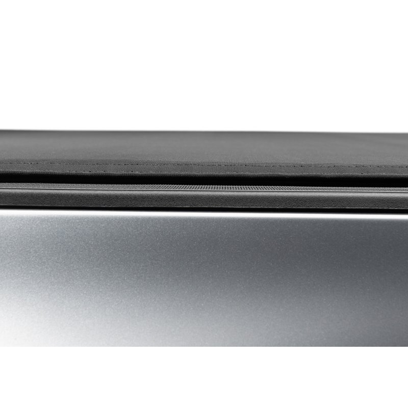 Truxedo | Sentry CT Tonneau Cover - Tacoma 2.4T 2024
