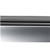 Truxedo | Sentry CT Tonneau Cover - Tacoma 2.4T 2024