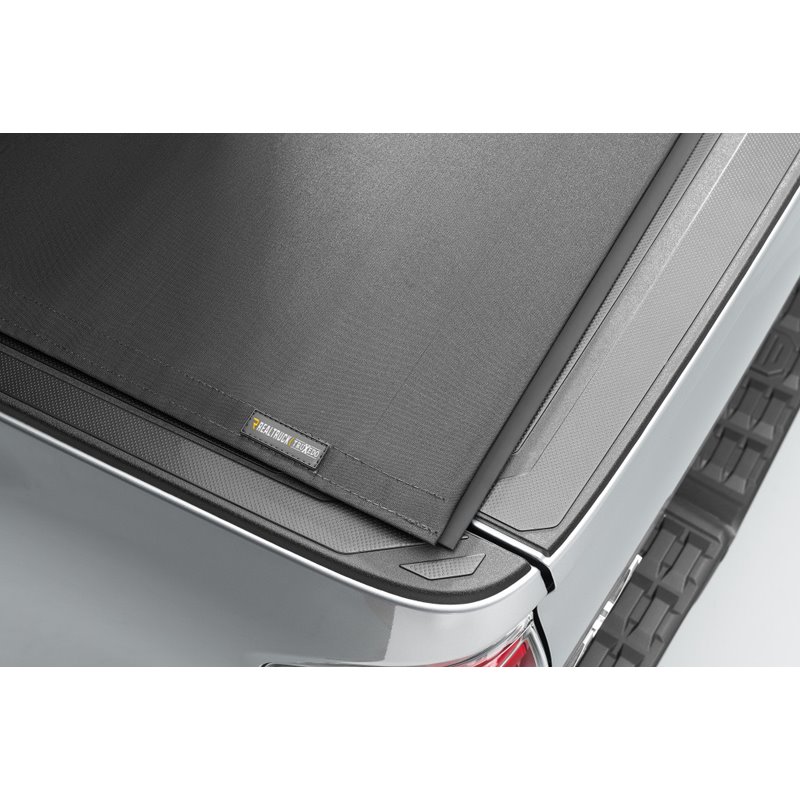Truxedo | Sentry CT Tonneau Cover - Tacoma 2.4T 2024