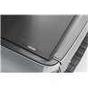 Truxedo | Sentry CT Tonneau Cover - Tacoma 2.4T 2024