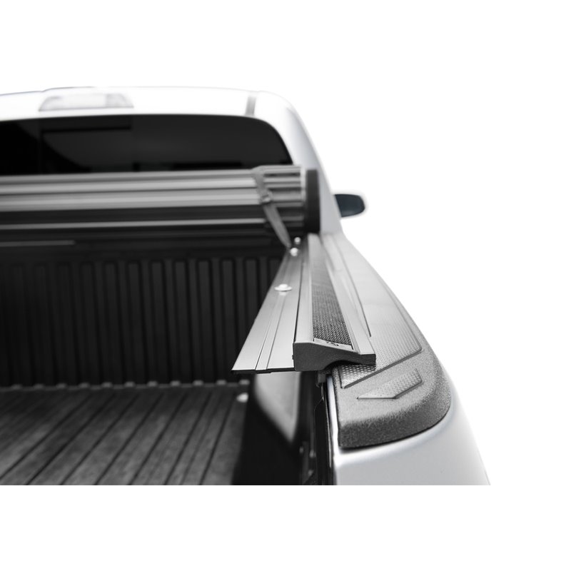 Truxedo | Sentry CT Tonneau Cover - Tacoma 2.4T 2024