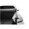 Truxedo | Sentry CT Tonneau Cover - Tacoma 2.4T 2024