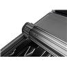 Truxedo | Sentry CT Tonneau Cover - Tacoma 2.4T 2024