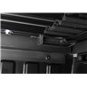 Truxedo | Sentry CT Tonneau Cover - Tacoma 2.4T 2024