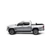 Truxedo | Sentry CT Tonneau Cover - Tacoma 2.4T 2024