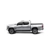 Truxedo | Sentry CT Tonneau Cover - Tacoma 2.4T 2024