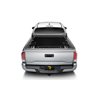 Truxedo | Sentry CT Tonneau Cover - Tacoma 2.4T 2024