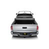 Truxedo | Sentry CT Tonneau Cover - Tacoma 2.4T 2024