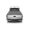 Truxedo | Sentry CT Tonneau Cover - Tacoma 2.4T 2024