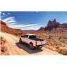 Truxedo | Sentry CT Tonneau Cover - Tacoma 2.4T 2024