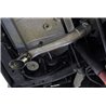 Flowmaster | American Thunder Axle-Back Exhausts - Wrangler (JK) / Wrangler (JL) 3.6L / 3.8L 2007-2018