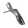 Flowmaster | American Thunder Axle-Back Exhausts - Wrangler (JK) / Wrangler (JL) 3.6L / 3.8L 2007-2018