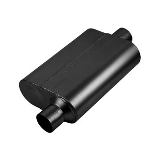 Flowmaster | Super 44 Series Silencieux - Chevrolet / Dodge / Nissan / Toyota 1963-2013