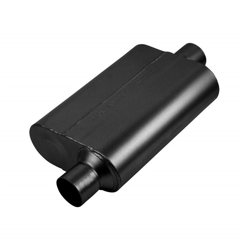Flowmaster | Super 44 Series Silencieux - Chevrolet / Dodge / Nissan / Toyota 1963-2013